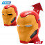 MARVEL - Mug 3D - IRON MAN thumbnail