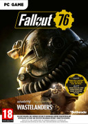 Fallout 76