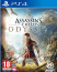 Assassin's Creed Odyssey thumbnail