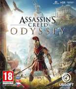 Assassin's Creed Odyssey 