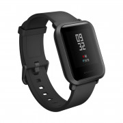 Xiaomi AmazFit Bip Black 