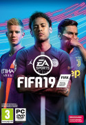 FIFA 19 