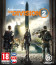 Tom Clancy's The Division 2 thumbnail