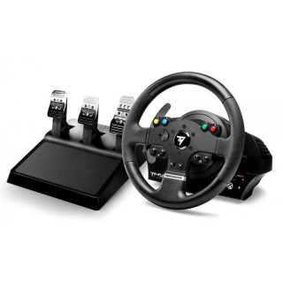 Volan Sport Thrustmaster TMX Pro  Multi-platform