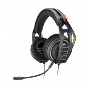 Nacon RIG 400 HX Atmos XBOX One Gaming Headset 