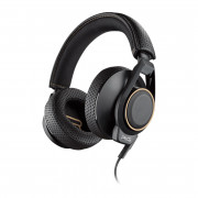 Plantronics RIG 600 