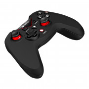 Canyon CND-GPW7 controller wireless 