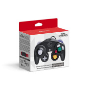Nintendo Switch GameCube controller 