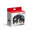 Nintendo Switch GameCube controller thumbnail