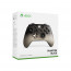 Xbox One Controller wireless (Phantom Black Special Edition) thumbnail