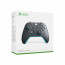Xbox One Wireless Controller (Grey/Blue) thumbnail