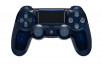 PlayStation 4 (PS4) Dualshock 4 Controller (500M Limited Edition) thumbnail