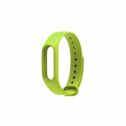 Xiaomi Mi Band Strap Green 