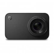 Xiaomi Mijia Mi Action Camera 4K 