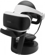 VENOM VS4200 Stand ochelari universali VR 