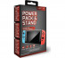 VENOM VS4797 Power Pack & Stand Nintendo (10000mAh) stand încărcare thumbnail
