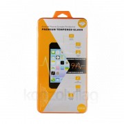 Redmi 5A Tempered Glass 