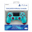 PlayStation 4 (PS4) Dualshock 4 Controller (Albastru afine) thumbnail