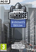 Project Highrise: Architect's Edition