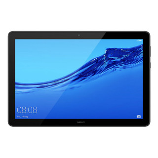Huawei Medimaled T5 10.0 LTE 3GB+16GB Tabletă