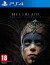 Hellblade: Senua's Sacrifice thumbnail