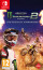 Monster Energy Supercross – The Official Videogame 2 thumbnail