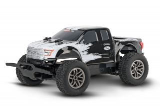 Carrera RC Ford F-150 Raptor 1:18 Cadouri