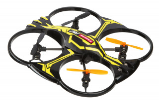 Carrera RC Quadrocopter Cadouri