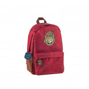 HARRY POTTER - Hogwarts Backpack 