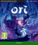 Ori and the Will of the Wisps thumbnail