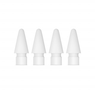 Apple Pencil tip 4-piece package Mobile