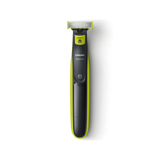 Philips OneBlade QP2520/30 hybrid razor Acasă