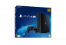 PlayStation 4 Pro (PS4) 1TB thumbnail