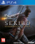 SEKIRO: Shadows Die Twice thumbnail