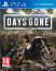 Days Gone thumbnail