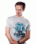 WORLD OF TANKS - Logo T-shirt (XL) - Good Loot thumbnail