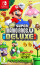 New Super Mario Bros U Deluxe thumbnail