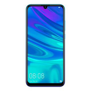Huawei Smart 2019 DS Sapphire Blue Mobile