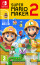 Super Mario Maker 2 thumbnail