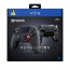 Playstation 4 (PS4) Nacon Revolution Controller Pro Unlimited Controller thumbnail