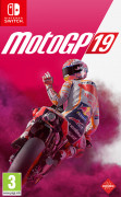 MotoGP™19