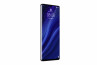 Huawei P30 Pro 8+256 GB Black thumbnail