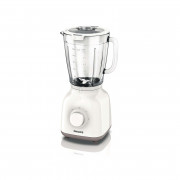Philips Daily Collection HR2100/00 400W blender 