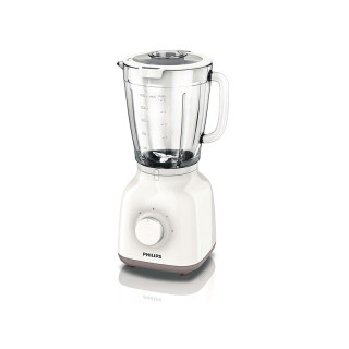 Philips Daily Collection HR2100/00 400W blender Acasă