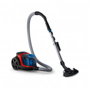 Philips PowerPro Compact FC9330/09 bagless vacuum cleaner 