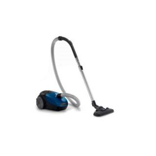 Philips PowerGo GC8245/09 vacuum cleaner with dust bug  Acasă