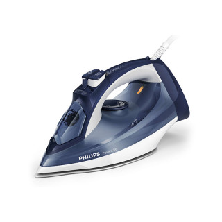 Philips PowerLife GC2996/20 steam iron  Acasă