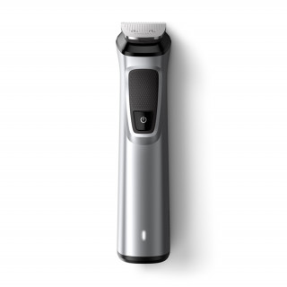 Philips Series 7000 MG7720/15 Multifunctional Beard trimmer Acasă