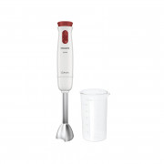 Philips Daily Collection HR1621/00 650W stick blender 