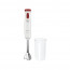 Philips Daily Collection HR1621/00 650W stick blender thumbnail